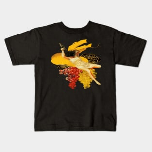 angel Kids T-Shirt